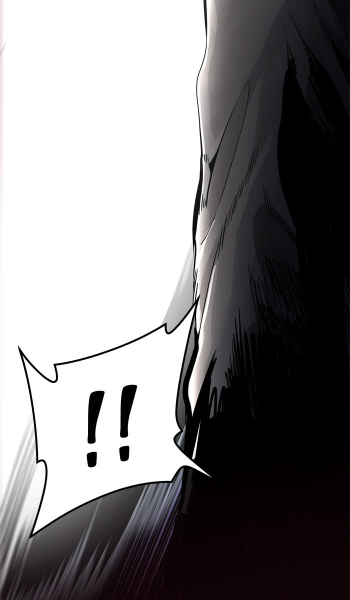 Tower of God, Chapter 456 image 039